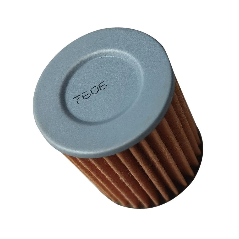 CVT Transmission Cooler Filter for Mitsubishi Lancer (2008–2015)