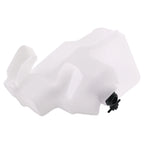 Windshield Washer Reservoir Tank W/Pump & Pipe for Toyota Sienna (2021–2023)