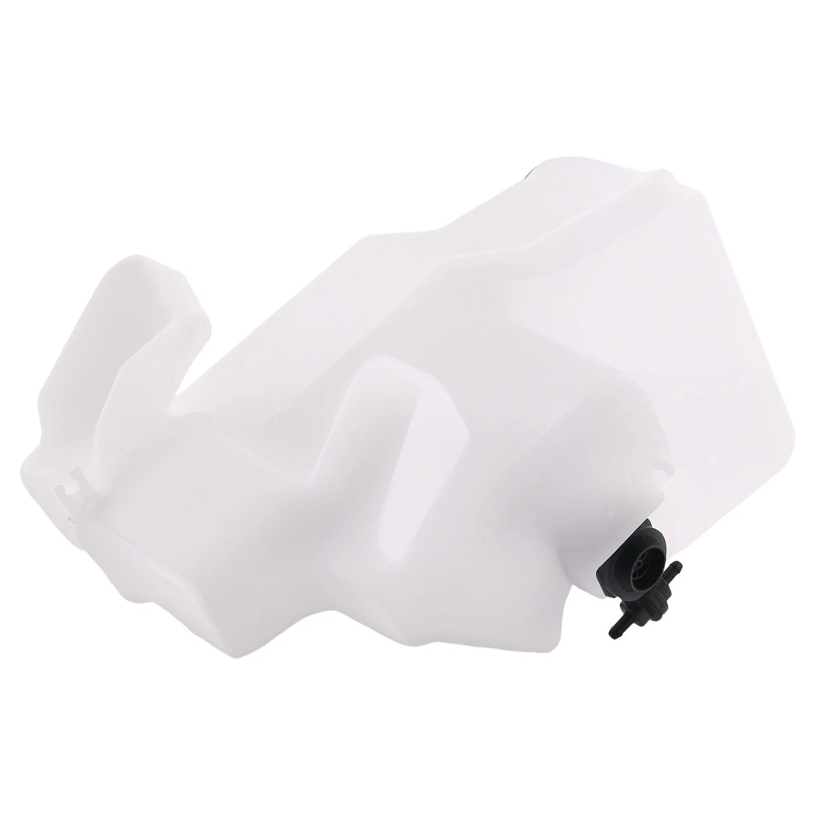 Windshield Washer Reservoir Tank W/Pump & Pipe for Toyota Sienna (2021–2023)