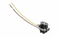 Headlight Wiring Harness for Mercedes-Benz E320, E430 (1996–2002) 2108200013