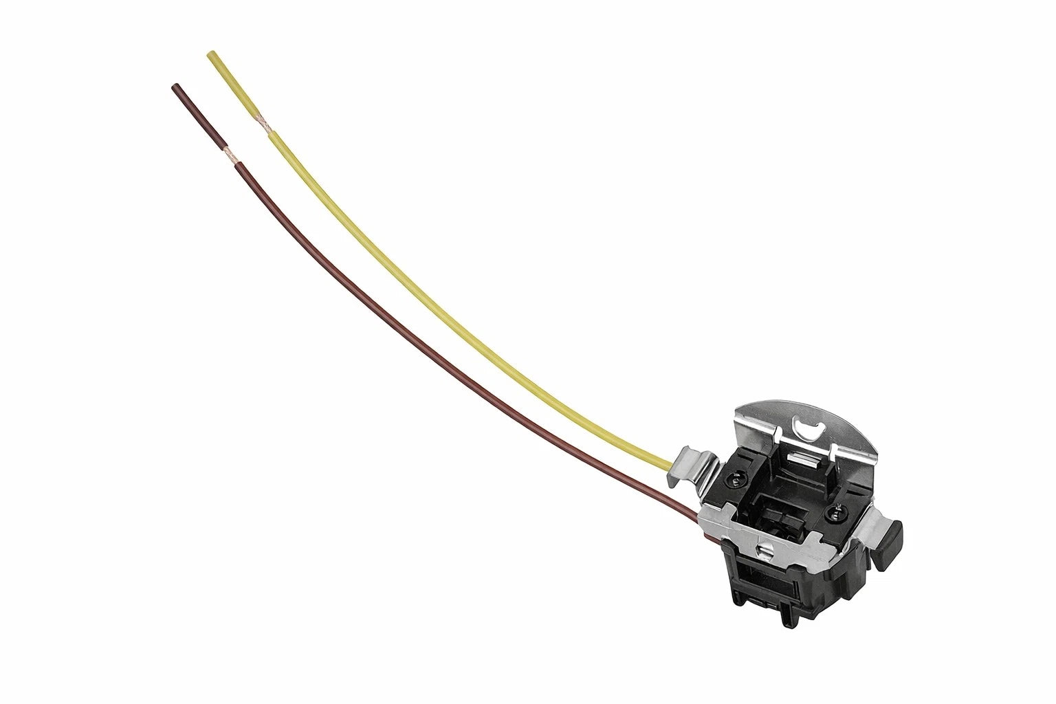 Headlight Wiring Harness for Mercedes-Benz E320, E430 (1996–2002) 2108200013
