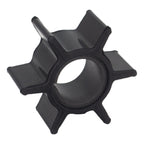 Water Pump Impeller Kit for Tohatsu Nissan 25 30 35 40 HP (2-Stroke)