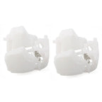 Carburetor Repair Kit for SUZUKI GSX1100G (1991-1993)