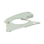 Replacement Side Cover with Chain Brake for MS251 MS231 Chainsaw (2011–2023) 1143 021 1101