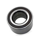 Front Wheel Hub Bearing for Porsche Cayenne Audi Q7 VW Touareg (2003–2010)