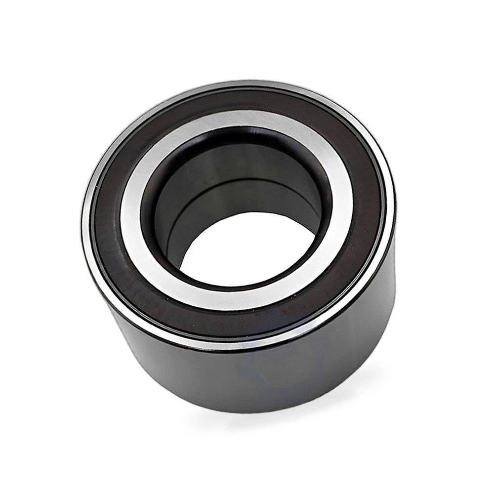 Front Wheel Hub Bearing for Porsche Cayenne Audi Q7 VW Touareg (2003–2010)