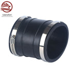 Water Pump Exhaust Bellows for Mercruiser V6 & V8 (32-14358T, 18-2746)