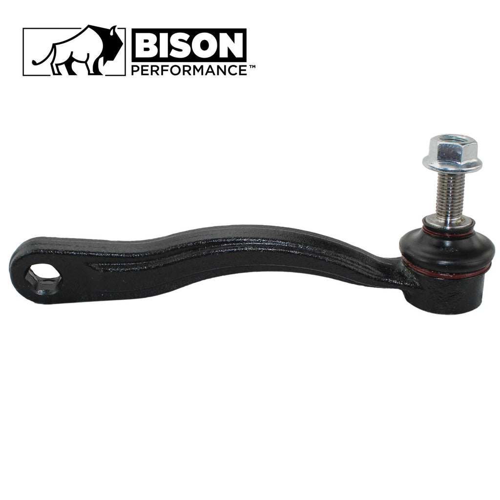 Front Passenger RH Stabilizer Sway Bar Link for Mercedes R231 (2012–2019)