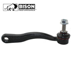Front Passenger RH Stabilizer Sway Bar Link for Mercedes R231 (2012–2019)