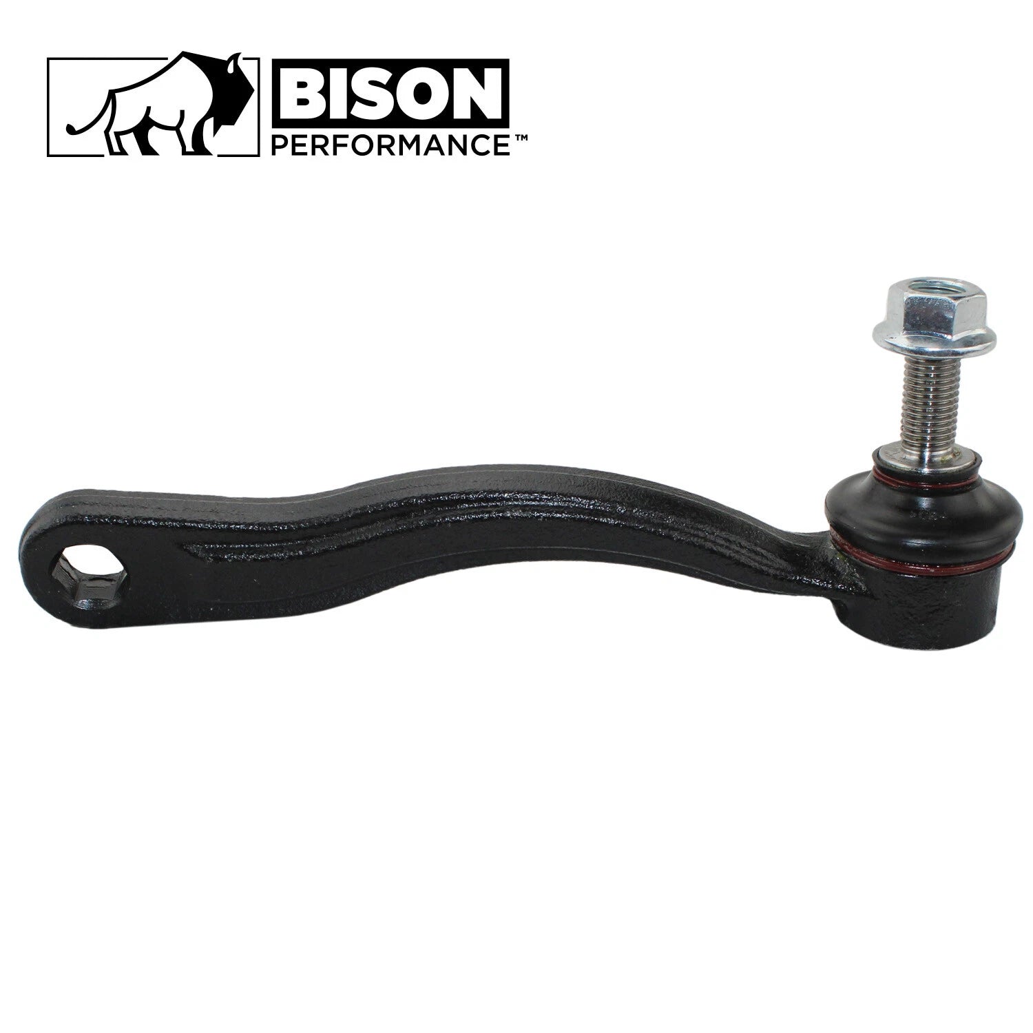 Front Passenger RH Stabilizer Sway Bar Link for Mercedes R231 (2012–2019)