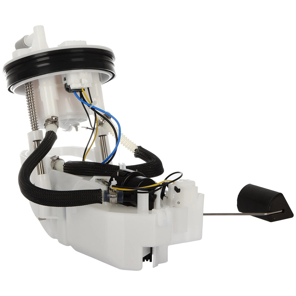 Electrical Fuel Pump Module Assembly E8666M for Acura RSX 2.0L (2005–2006)