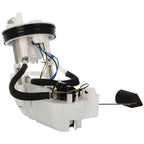 Electrical Fuel Pump Module Assembly E8666M for Acura RSX 2.0L (2005–2006)