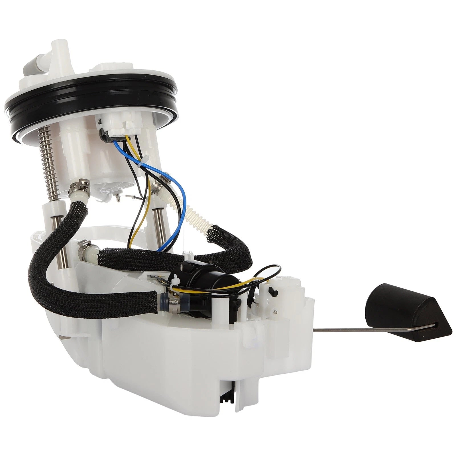 Electrical Fuel Pump Module Assembly E8666M for Acura RSX 2.0L (2005–2006)