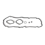 Valve Cover Gasket Set for Ford Explorer (2013-2014)