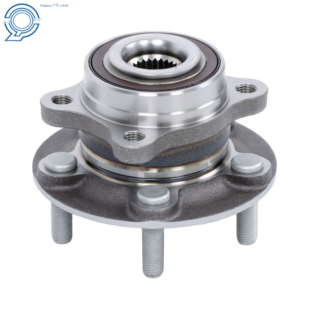 Front Wheel Hub Bearing for Ford Fusion (2013-2020)
