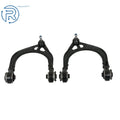 16pcs Front Control Arm Kit for Dodge Charger Challenger Chrysler 300 (2011–2014)