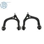 16pcs Front Control Arm Kit for Dodge Charger Challenger Chrysler 300 (2011–2014)