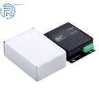CH2804 Diesel Generator Intelligent Battery Charger 12V/24V 4A Accessory