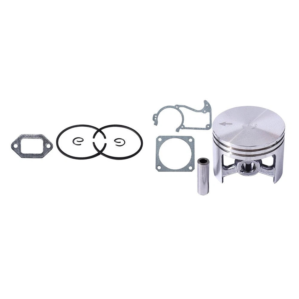 Piston Kit with Cylinder Gasket for MS360 036 (2001)