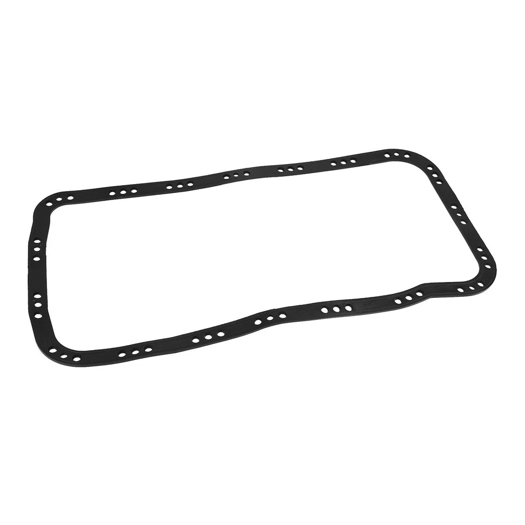Black Rubber Engine Oil Pan Gasket for Honda (11251-P30-004)