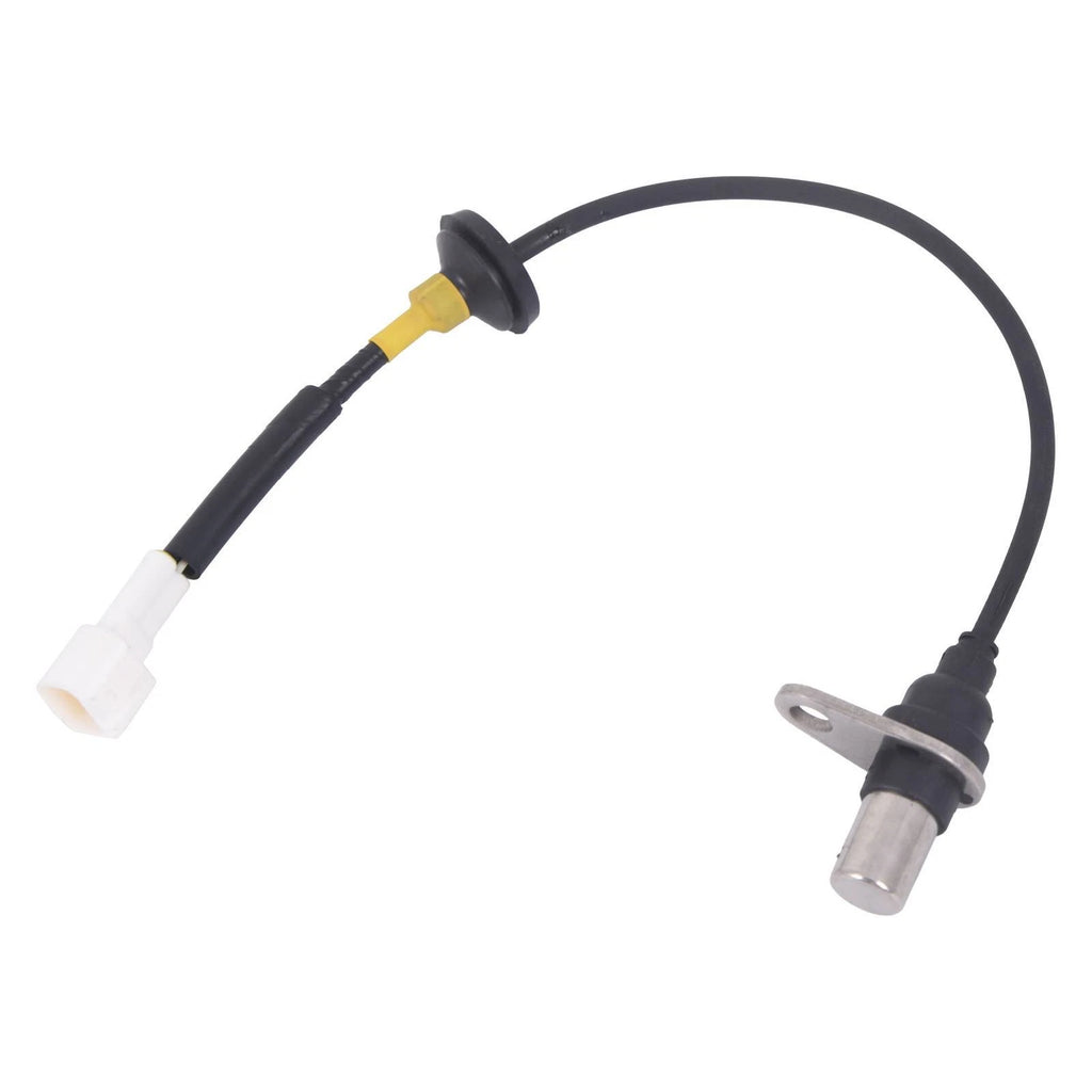 ABS Wheel Speed Sensor for GMC W3500 W4500 (2004-2009)