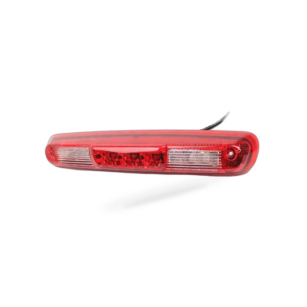 LED High Mount Brake Light for Chevy Silverado 4.3L (2007–2013)