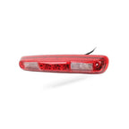 LED High Mount Brake Light for Chevy Silverado 4.3L (2007–2013)