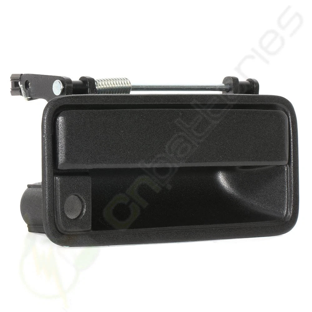 Exterior Door Handle for GM Pickup Truck (RH)