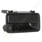 Exterior Door Handle for GM Pickup Truck (RH)