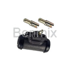 Wheel Cylinder 47420-22000-71 for Toyota Forklift 40-5FG20 (2000–2005)