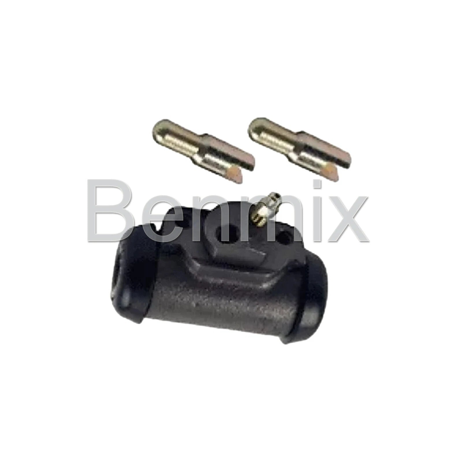 Wheel Cylinder 47420-22000-71 for Toyota Forklift 40-5FG20 (2000–2005)