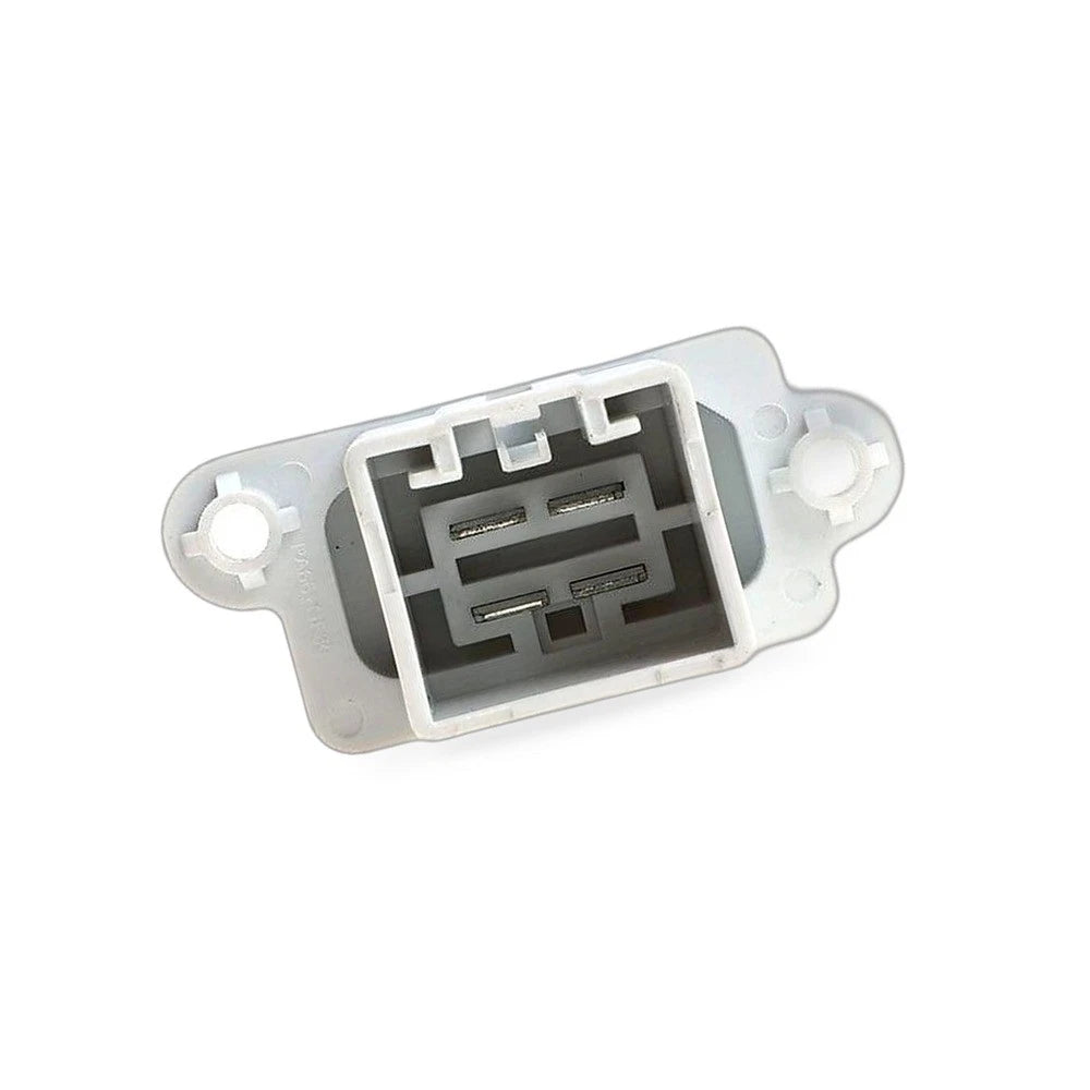 Blower Motor Resistor for Buick GL8, Ford Focus (2005–2010) 3M5H-18B647-AC