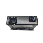 USB Interface Control Module for Ford SYNC 2 (2012–2016)