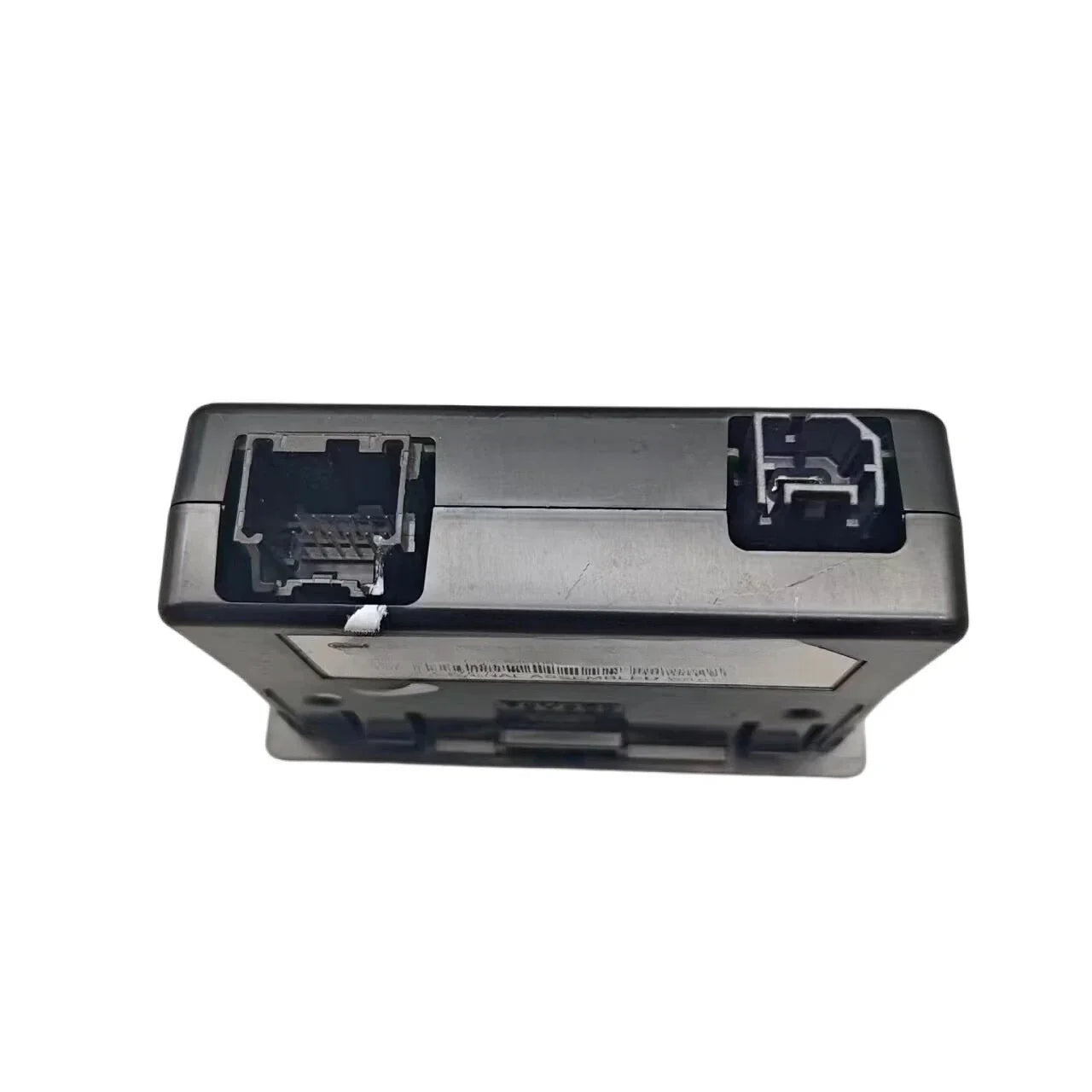USB Interface Control Module for Ford SYNC 2 (2012–2016)