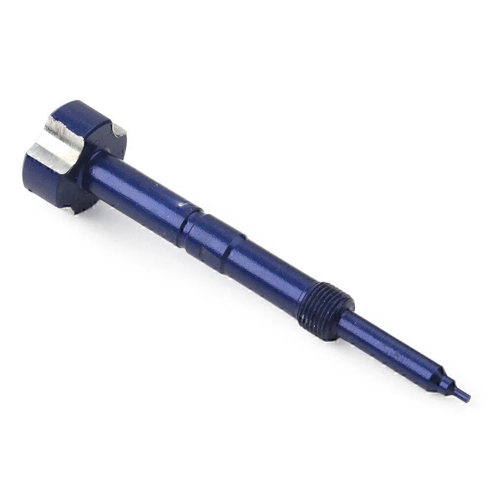 Fuel Mixture Screw for Honda Motorcycle ATV FCR Carburetor