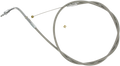 Throttle Cable for Barnett (1976–1980) 102-30-30901-06