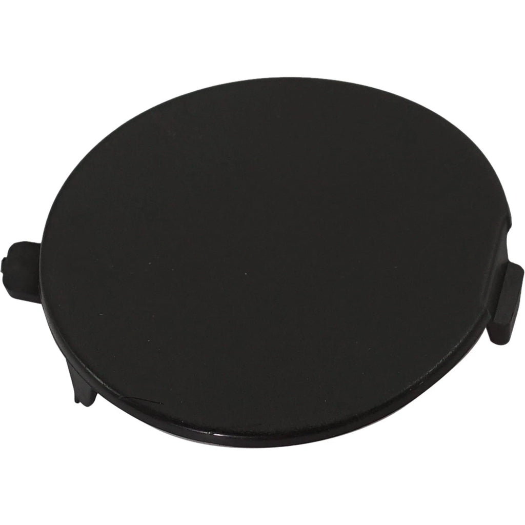 Tow Eye Cover for Mazda 3 (2014-2018)