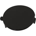 Tow Eye Cover for Mazda 3 (2014-2018)