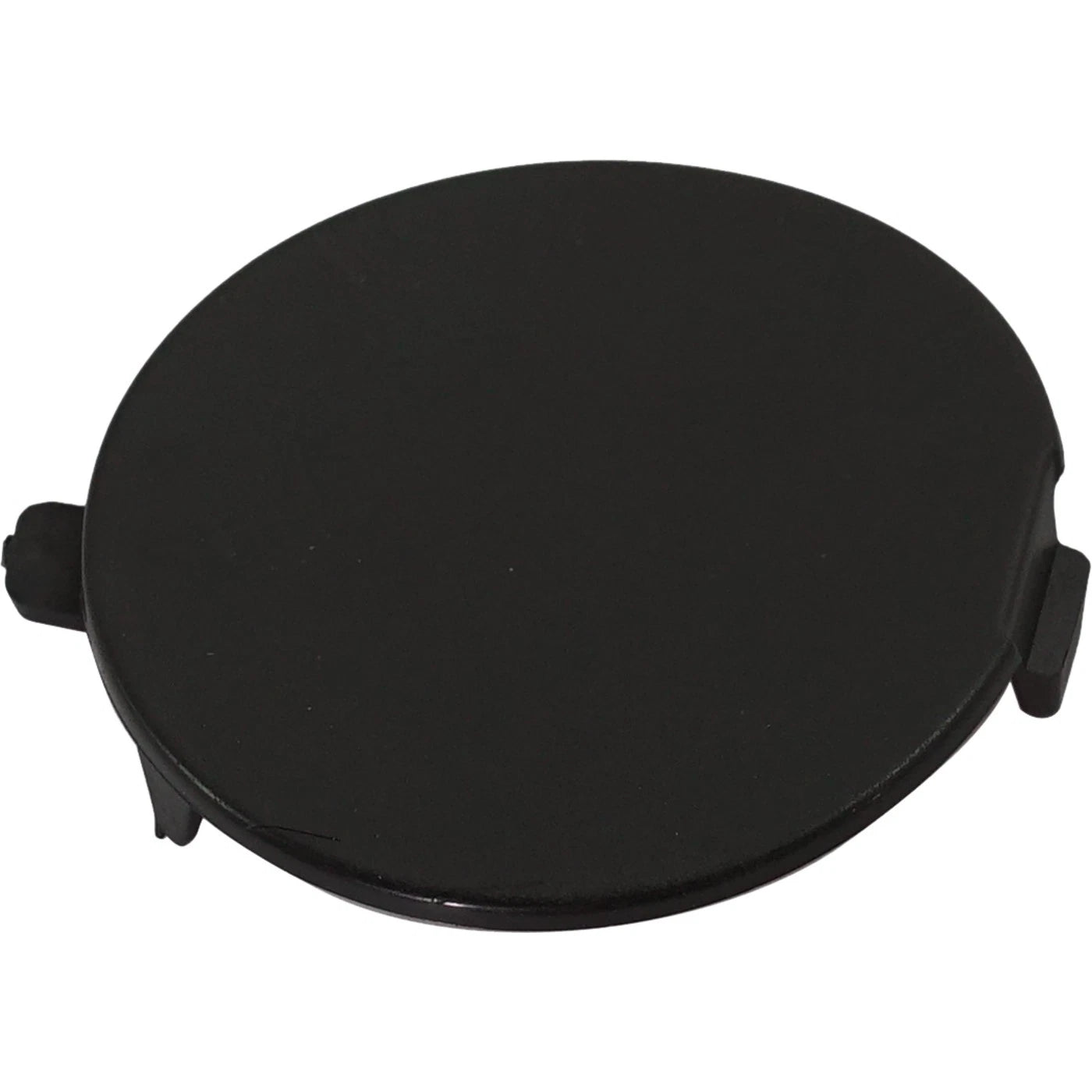 Tow Eye Cover for Mazda 3 (2014-2018)