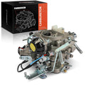 2 Barrel Carburetor for Nissan Patrol GQ Y60 (1988–1997)