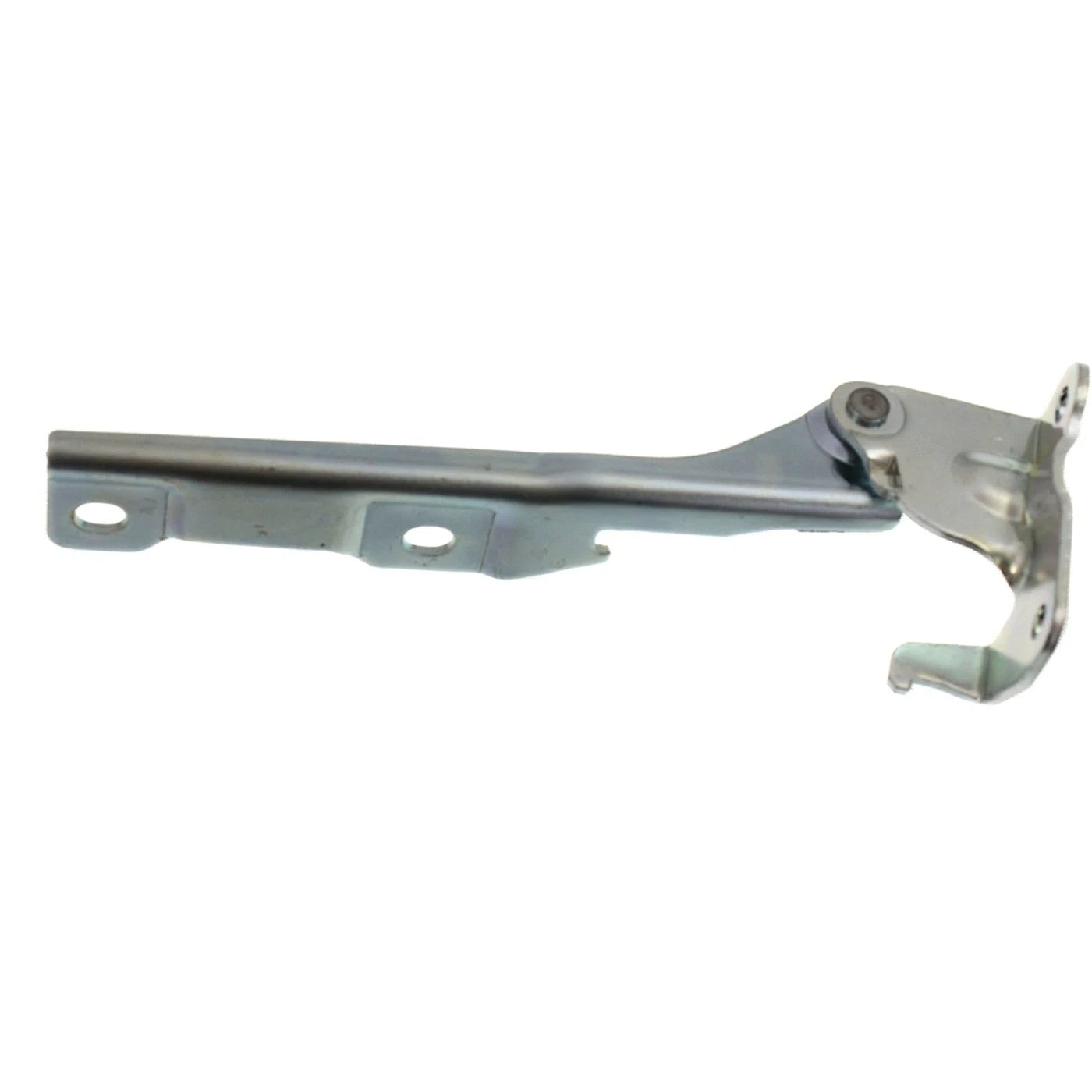 Hood Hinge for Chevy Aveo (2004–2011) Left Driver Side