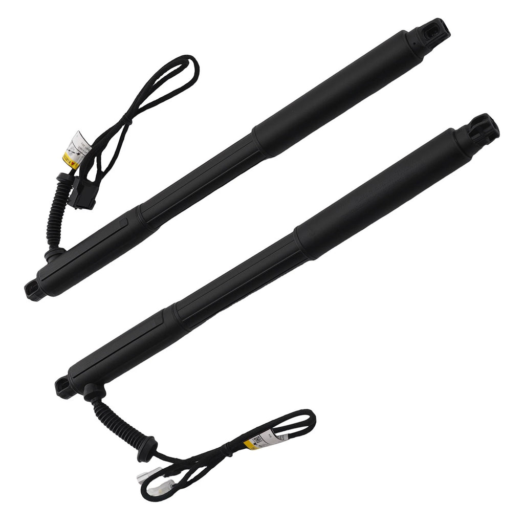 Power Hatch Lift Strut for BMW X5 E70 (2007–2013) 51247294588