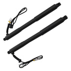 Power Hatch Lift Strut for BMW X5 E70 (2007–2013) 51247294588