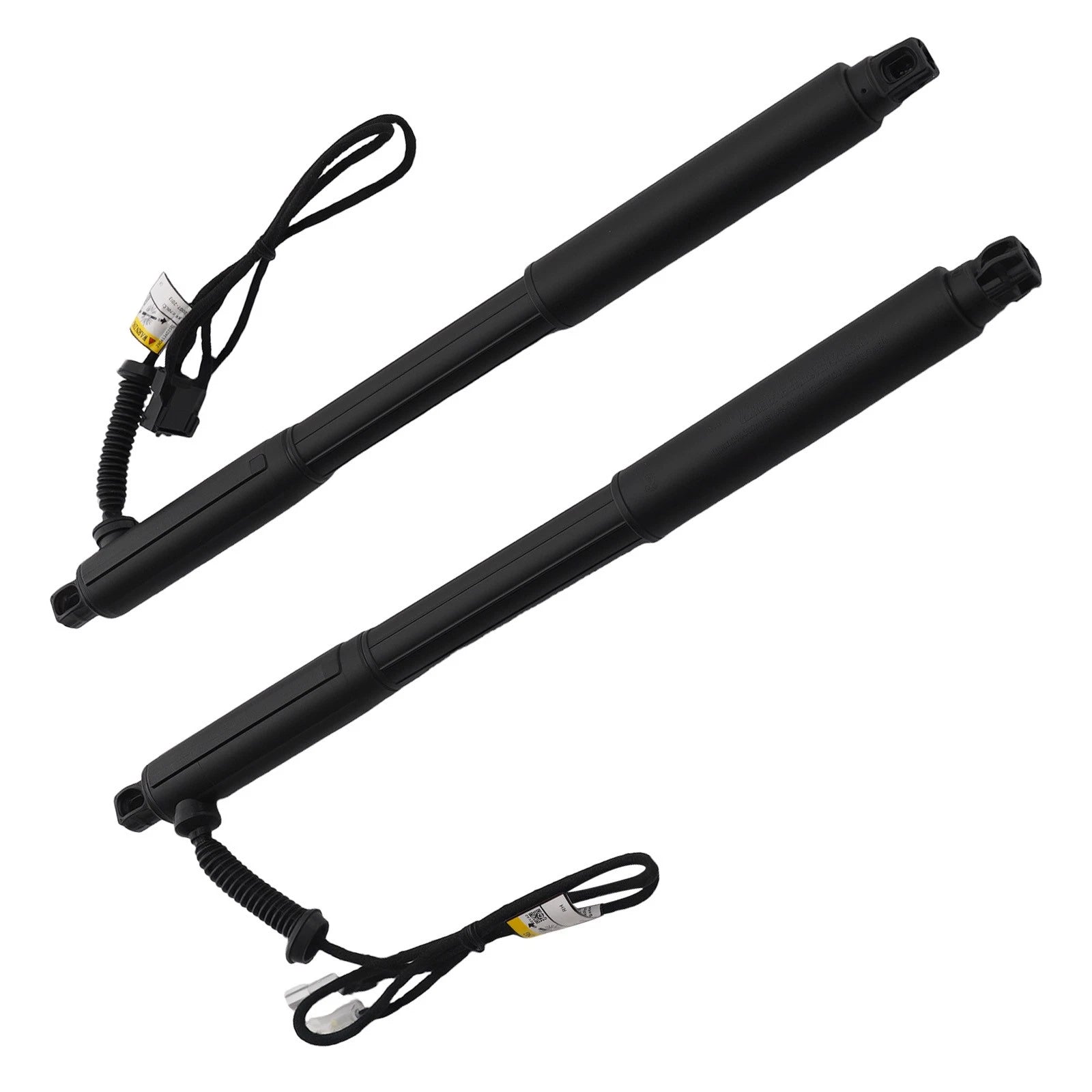 Power Hatch Lift Strut for BMW X5 E70 (2007–2013) 51247294588