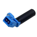 Crankshaft Position Sensor for 11-19 Ford Fiesta (2011-2019)