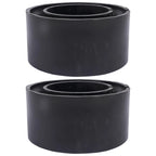 Coil Helper Springs for RAM (Universal)