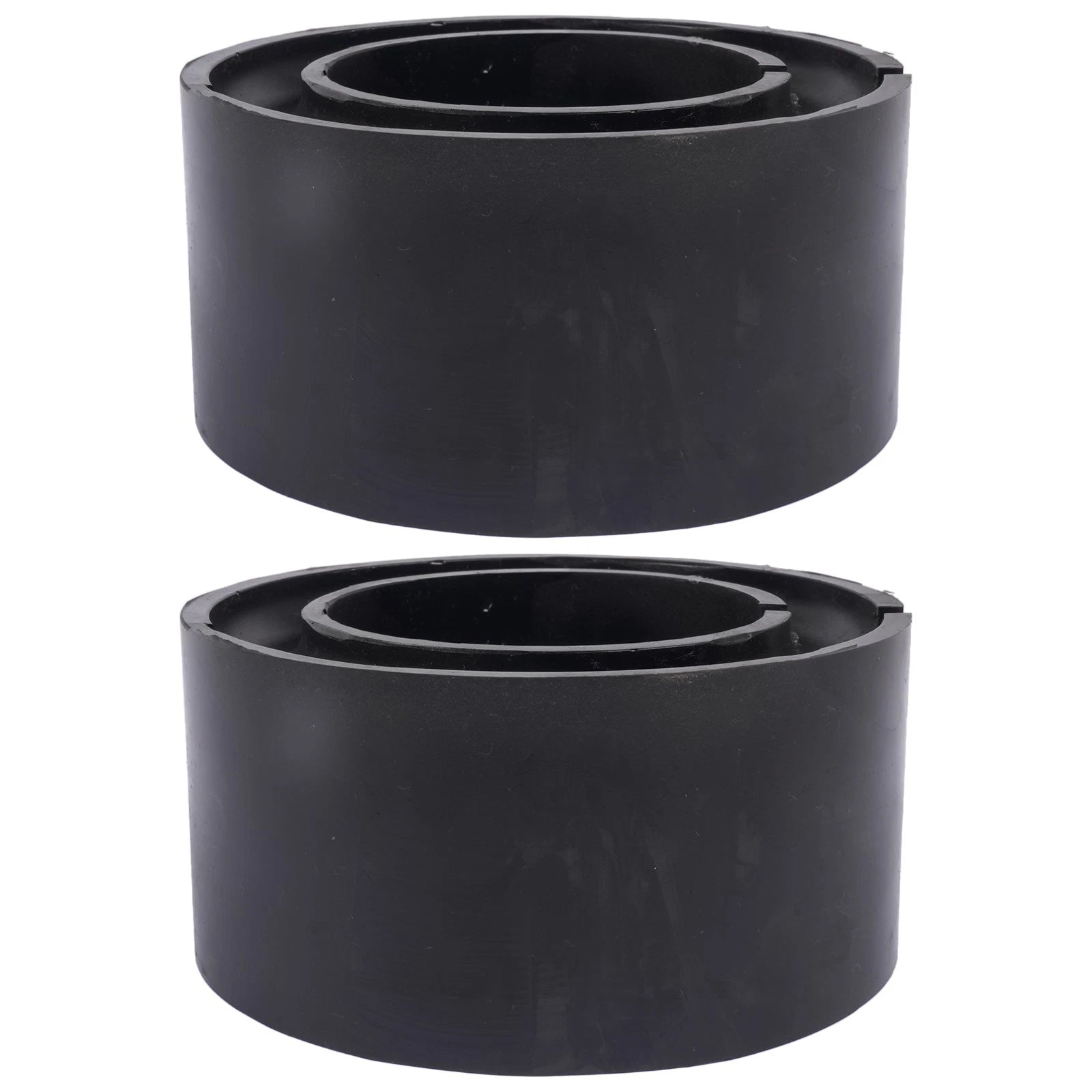 Coil Helper Springs for RAM (Universal)