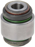 Control Arm Bushing for Mercedes-Benz C300 (2008–2023)