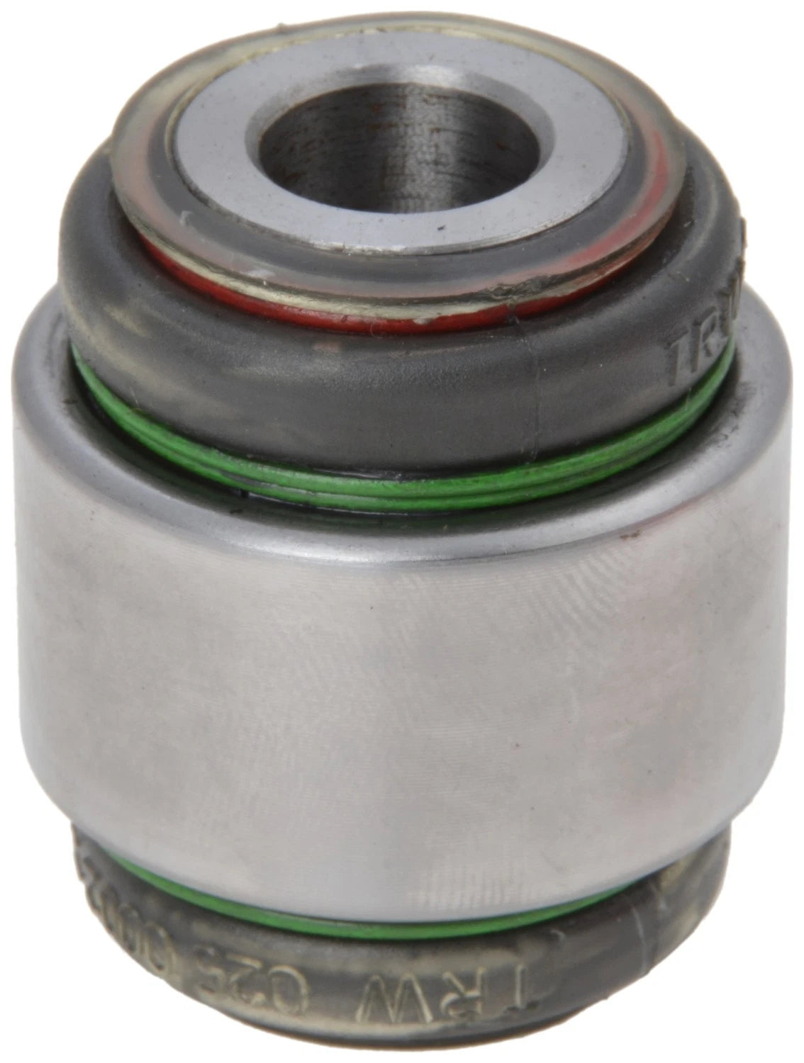 Control Arm Bushing for Mercedes-Benz C300 (2008–2023)