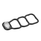 Solenoid Gasket Engine Seal Spool Valve Filter for Honda Acura (2001-2005)